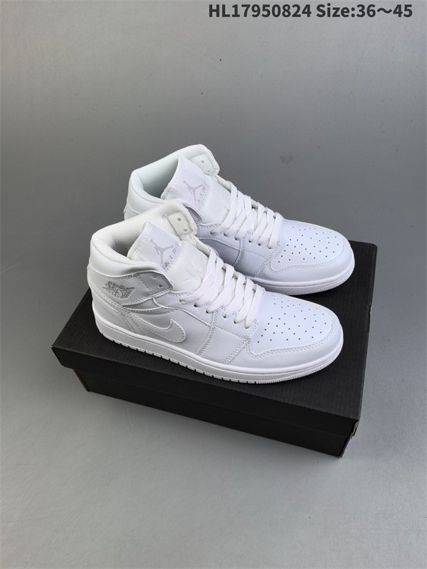 women air jordan 1 shoes 2024-9-5-033